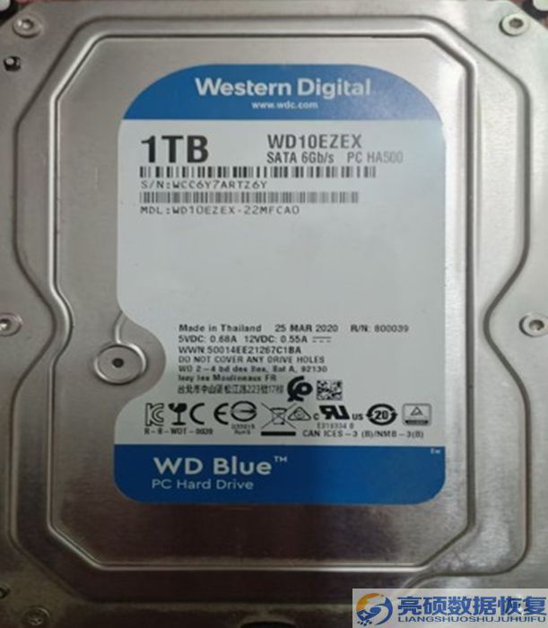 disk2026-09-02 131537_12.jpg